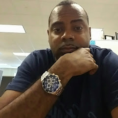 Jamar79