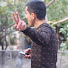 i8mHepPqwpA-channel-avatar-Mr. AsiuS
