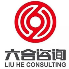 香港六合彩资料アイコン画像