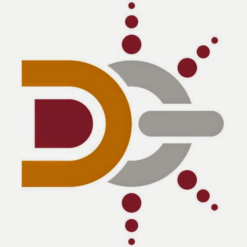 Domótica DaVinci icon