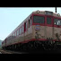 b6oEY4114ys-channel-avatar-hinef405