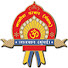 KJW3UYG4d-s-channel-avatar-Nakoda Darbar Mandal Lalbaug ,Mumbai