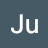 @JuP-ro9tj
