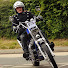 paYGYTvsoAg-channel-avatar-geoffers47
