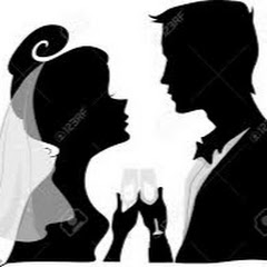 結婚式に役立つ情報チャンネルアイコン画像