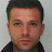 @georgfranko's avatar