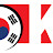 KoreanCarBlog TV