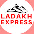 7HbMMkbY0n4-channel-avatar-Ladakh Express
