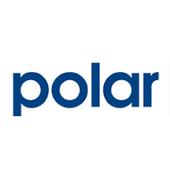 Regionální zprávy POLAR