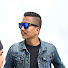 ddpyvV9L9qk-channel-avatar-Thimrahang Vlogs
