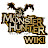 Monster Hunter Wiki