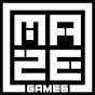 MAZE GAMES