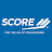 @scorementors