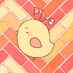 のんびり実況者れんと