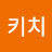 @dawoon8520