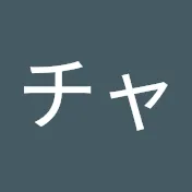 チャン地理