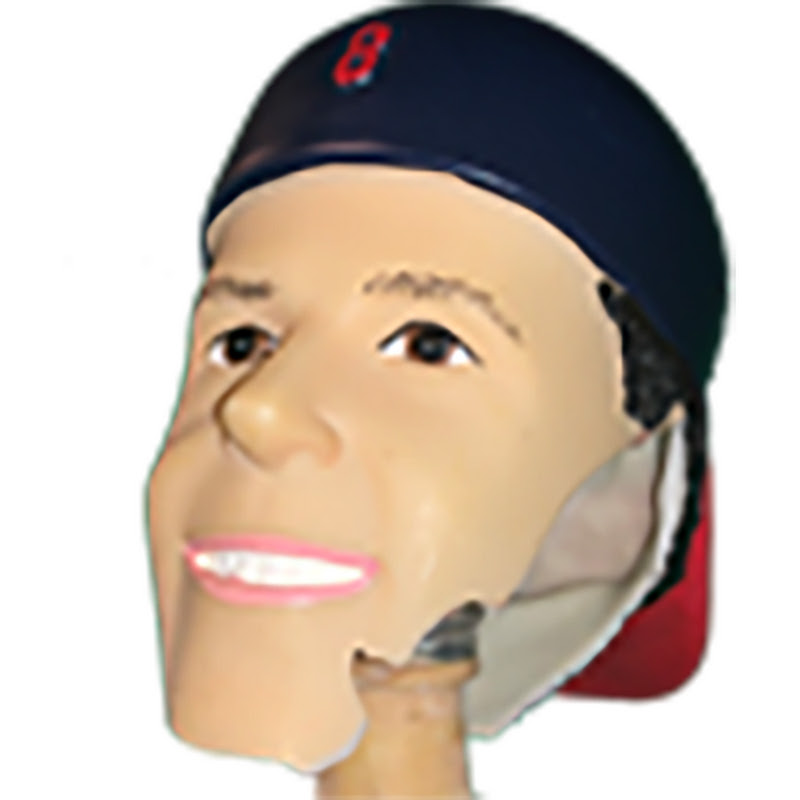 Jake Fee (AFEE) icon