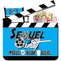 SequelQuest Pod logo