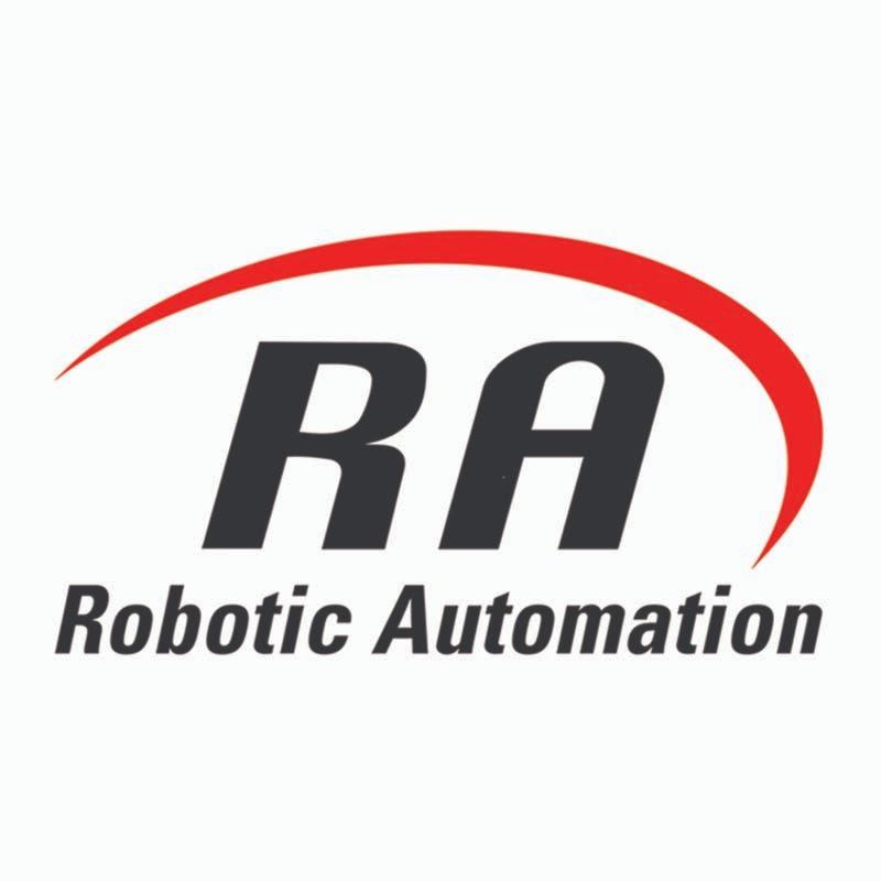 Robotic Automation P/L icon