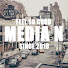 Channel Image