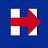 @seanhegadus8773's avatar