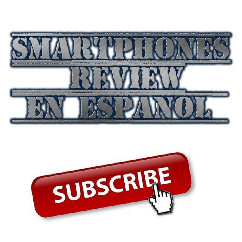 Smartphones Review En Español