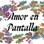 Amor en Pantalla