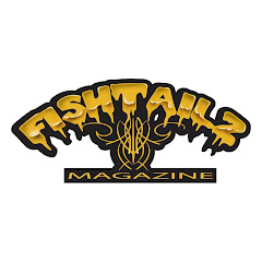 Fishtailz Magazine