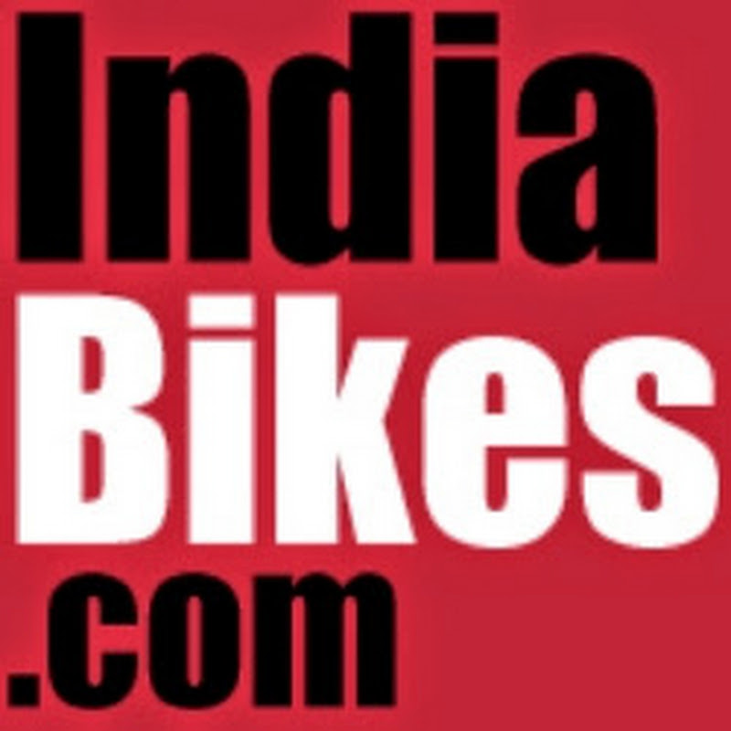 IndiaBikes