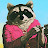@stephenh5166's avatar