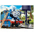 C30SRiX08vQ-channel-avatar-Thomas Park