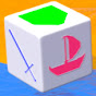 The Dice Odyssey