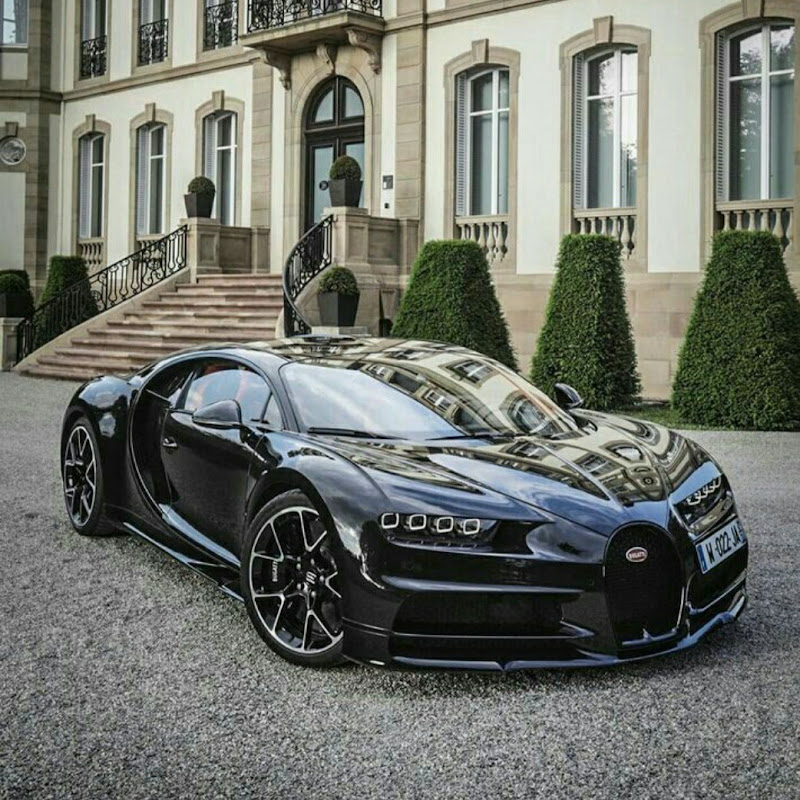 the best cars
