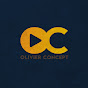 Olivier Concept YouTube channel avatar
