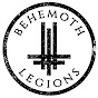 Behemoth Webstore