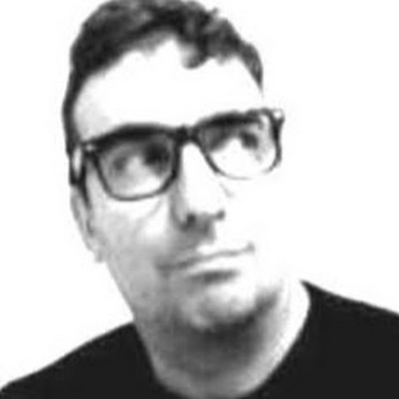 Daniel Cialdella
