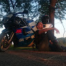 Автор