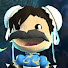 pmVCkTyHmds-channel-avatar-Delriach