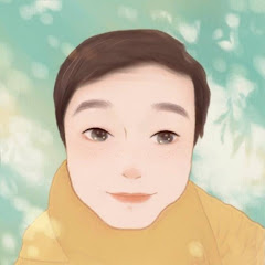 ハゲ増さないCHANNEL 〜AGA奮闘記9年目〜アイコン画像