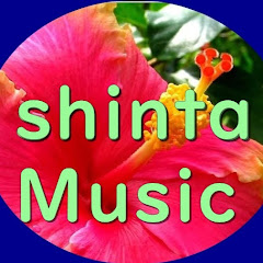 Shinta Music