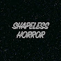 ShapelessHorr0r logo