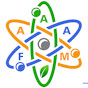AAAFM USA logo
