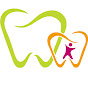 The Kenya Association of Paediatric Dentists logo
