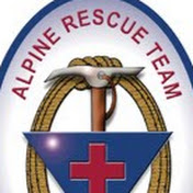 Alpine Rescue Videos