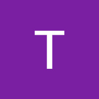 TyriqTV profile image