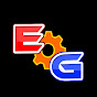 Eidolon Gaming logo