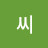 @kwak8451