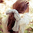 @쩡이-w3e