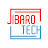 Jibarotech