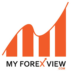 My Forex View channel logo